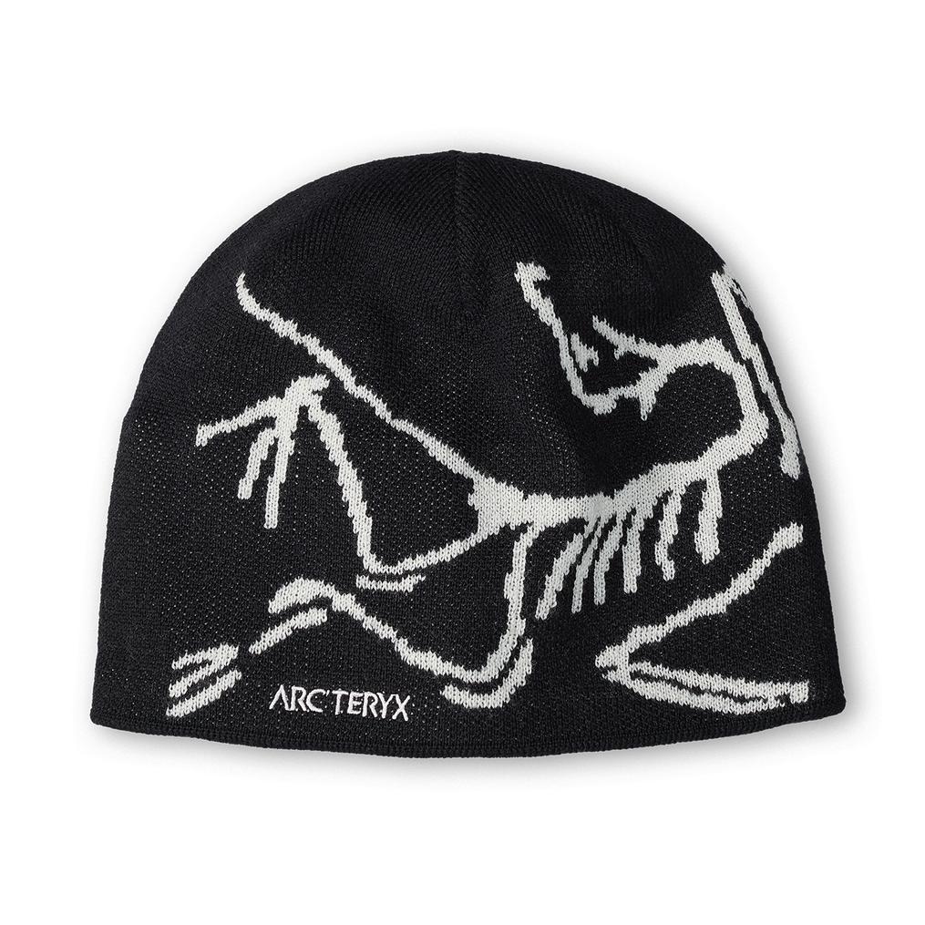  ARC’TERYX ARC’TERYX Bird Head Toque画像1