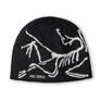  ARC’TERYX ARC’TERYX Bird Head Toque画像1