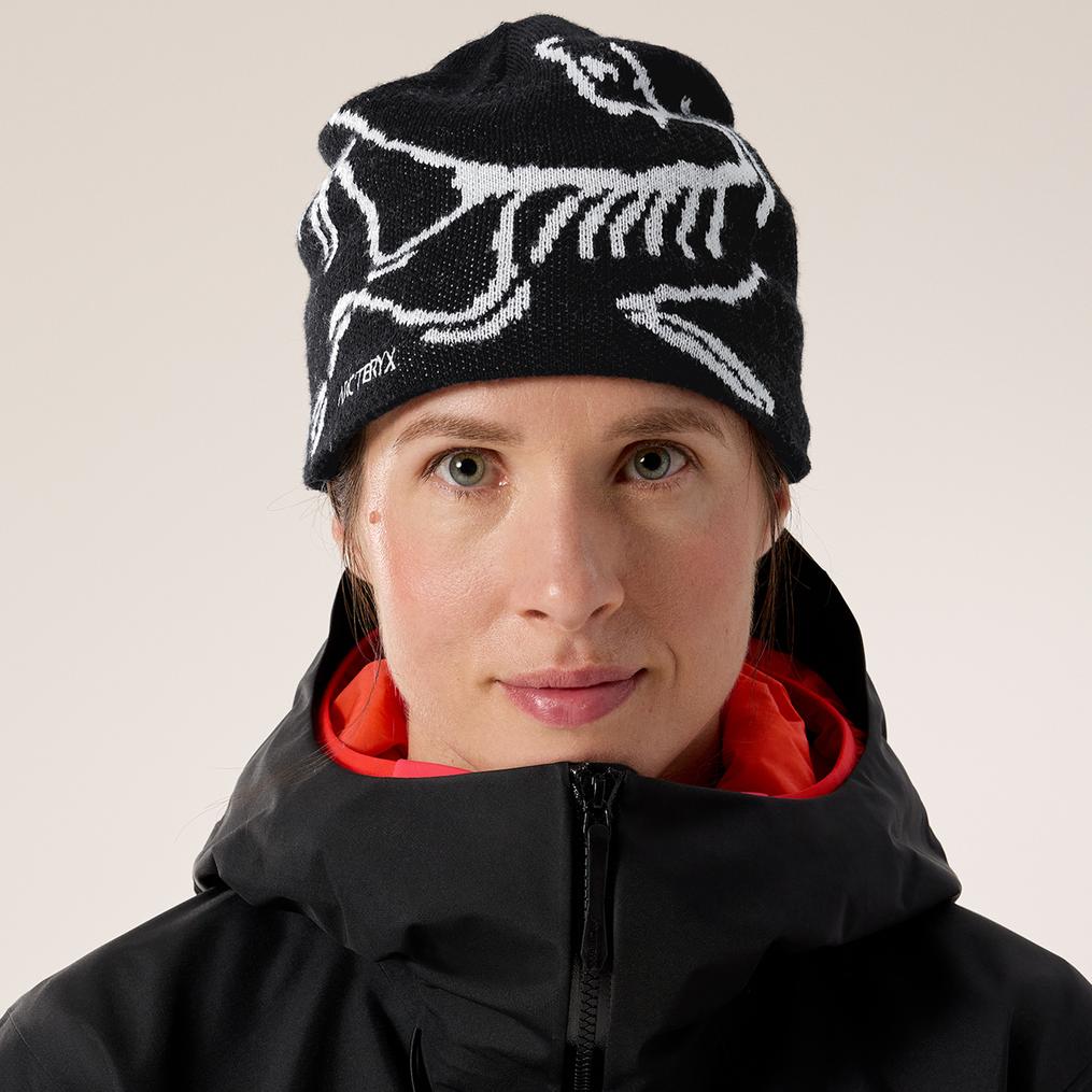  ARC’TERYX ARC’TERYX Bird Head Toque画像3