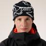  ARC’TERYX ARC’TERYX Bird Head Toque画像3