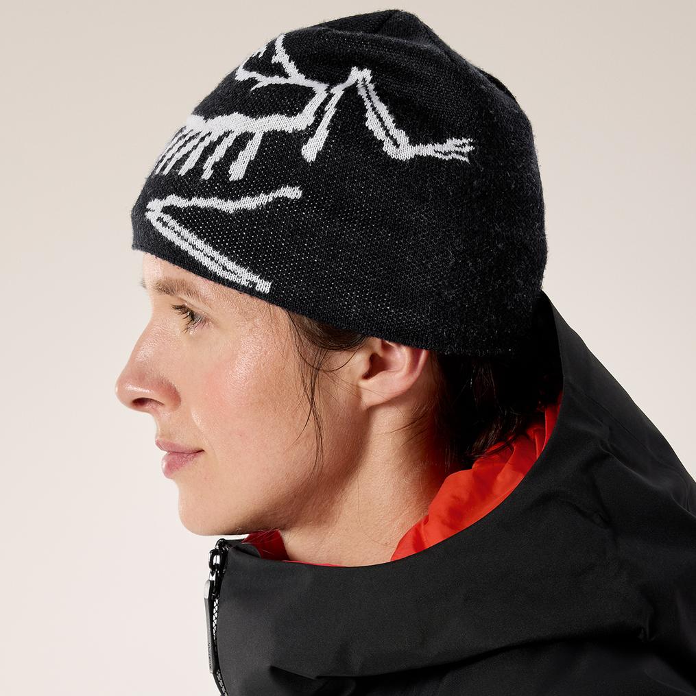  ARC’TERYX ARC’TERYX Bird Head Toque画像2