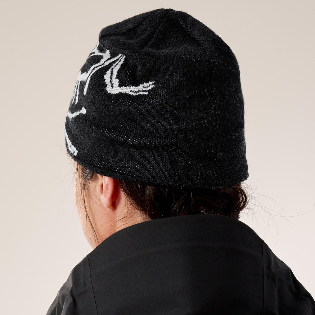  ARC’TERYX ARC’TERYX Bird Head Toque画像4