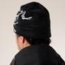  ARC’TERYX ARC’TERYX Bird Head Toque画像4