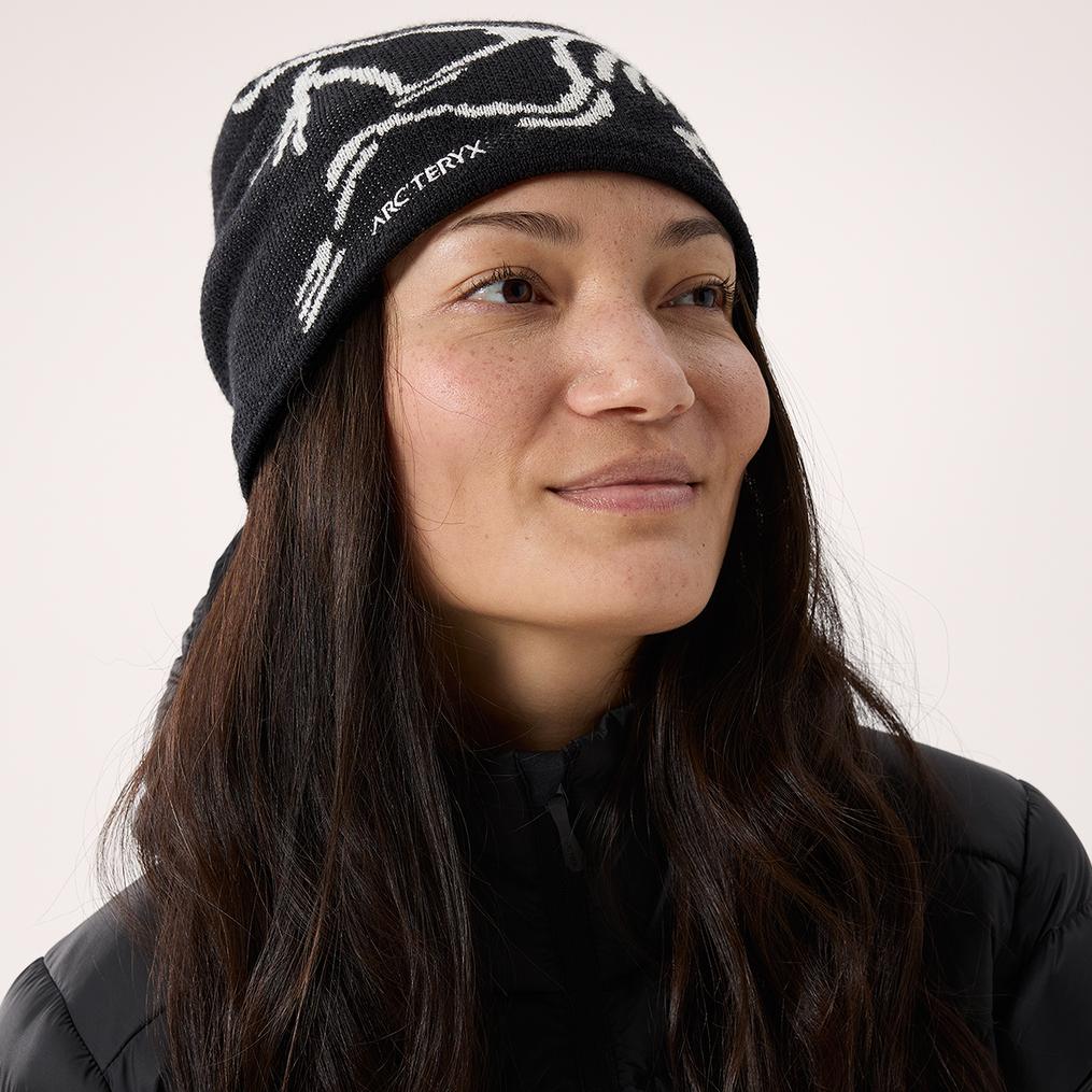  ARC’TERYX ARC’TERYX Bird Head Toque画像6