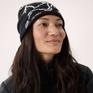  ARC’TERYX ARC’TERYX Bird Head Toque画像6