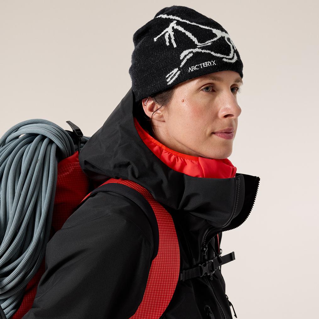  ARC’TERYX ARC’TERYX Bird Head Toque画像5