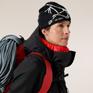  ARC’TERYX ARC’TERYX Bird Head Toque画像5