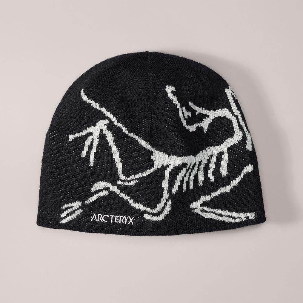  ARC’TERYX ARC’TERYX Bird Head Toque画像7