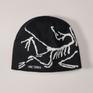  ARC’TERYX ARC’TERYX Bird Head Toque画像7