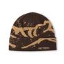  ARC’TERYX ARC’TERYX Grotto Toque画像1