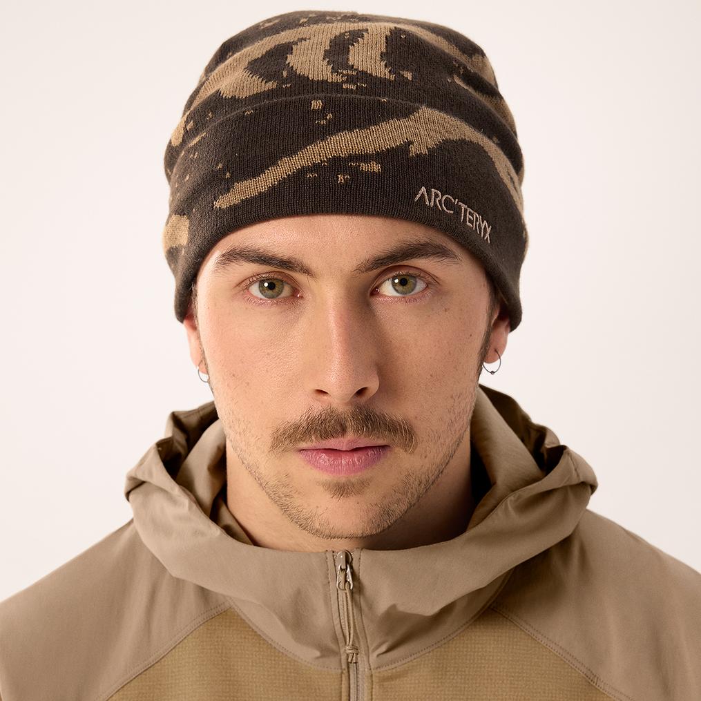  ARC’TERYX ARC’TERYX Grotto Toque画像3