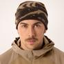  ARC’TERYX ARC’TERYX Grotto Toque画像3