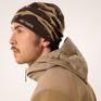  ARC’TERYX ARC’TERYX Grotto Toque画像2