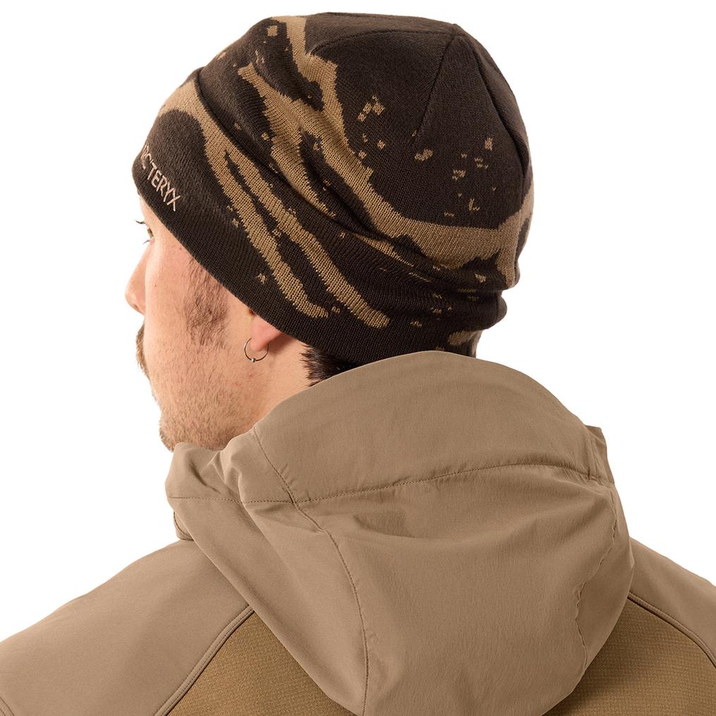  ARC’TERYX ARC’TERYX Grotto Toque画像4