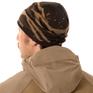  ARC’TERYX ARC’TERYX Grotto Toque画像4