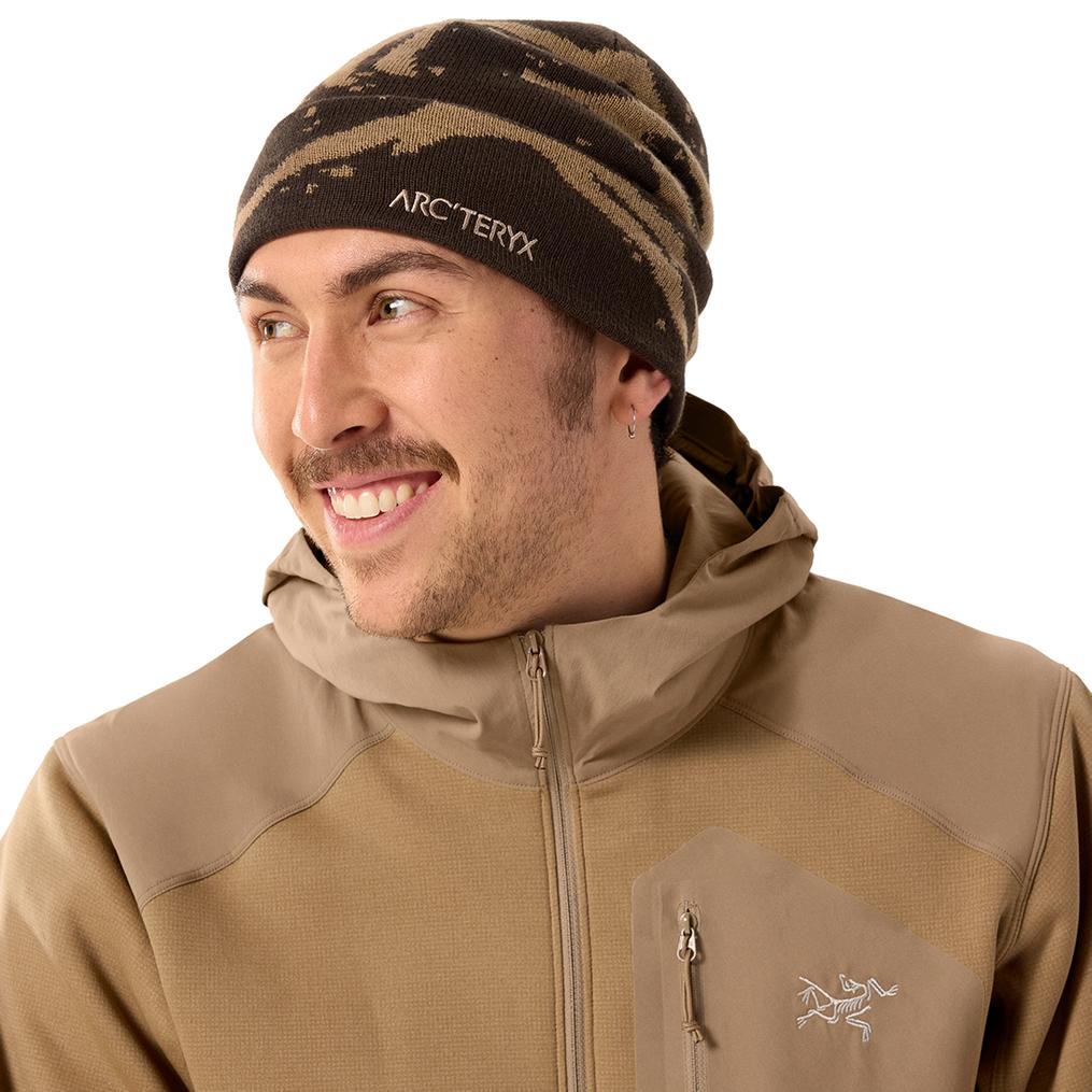  ARC’TERYX ARC’TERYX Grotto Toque画像6