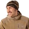  ARC’TERYX ARC’TERYX Grotto Toque画像6