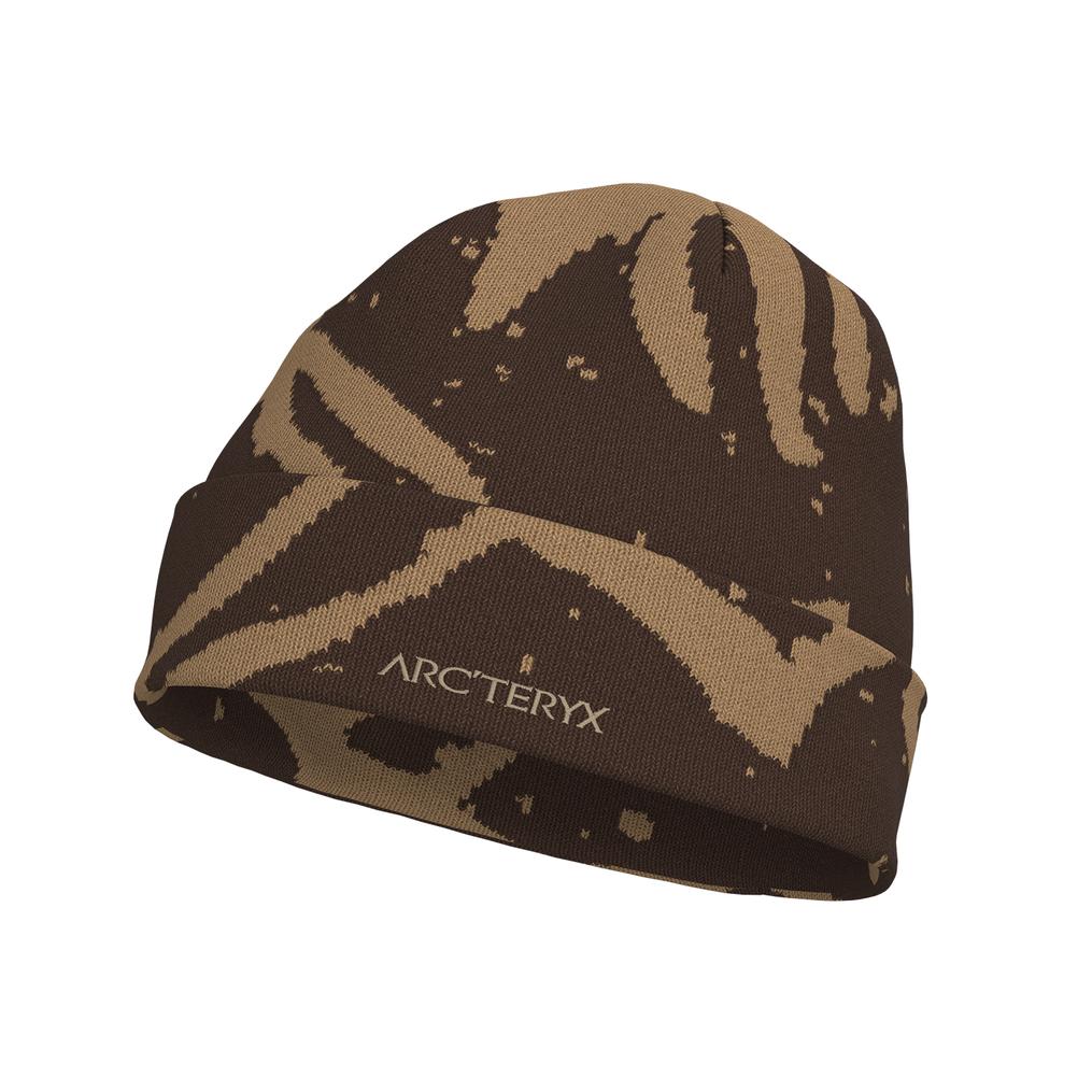  ARC’TERYX ARC’TERYX Grotto Toque画像7