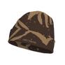  ARC’TERYX ARC’TERYX Grotto Toque画像7