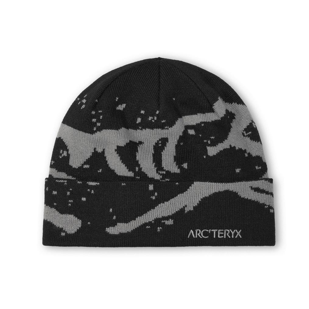  ARC’TERYX ARC’TERYX Grotto Toque画像1