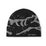  ARC’TERYX ARC’TERYX Grotto Toque画像1