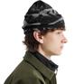 ARC’TERYX ARC’TERYX Grotto Toque画像2