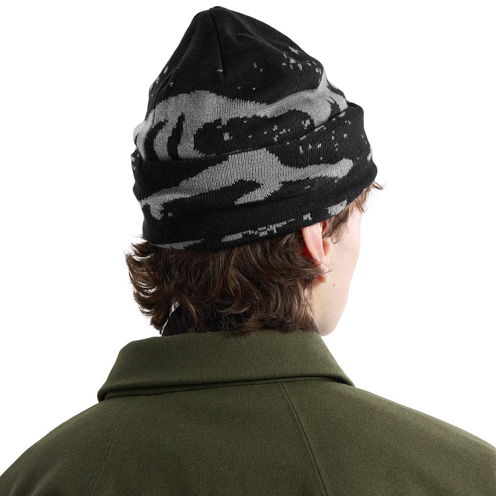  ARC’TERYX ARC’TERYX Grotto Toque画像4