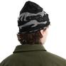  ARC’TERYX ARC’TERYX Grotto Toque画像4