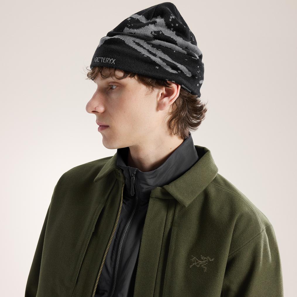  ARC’TERYX ARC’TERYX Grotto Toque画像6