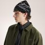  ARC’TERYX ARC’TERYX Grotto Toque画像6