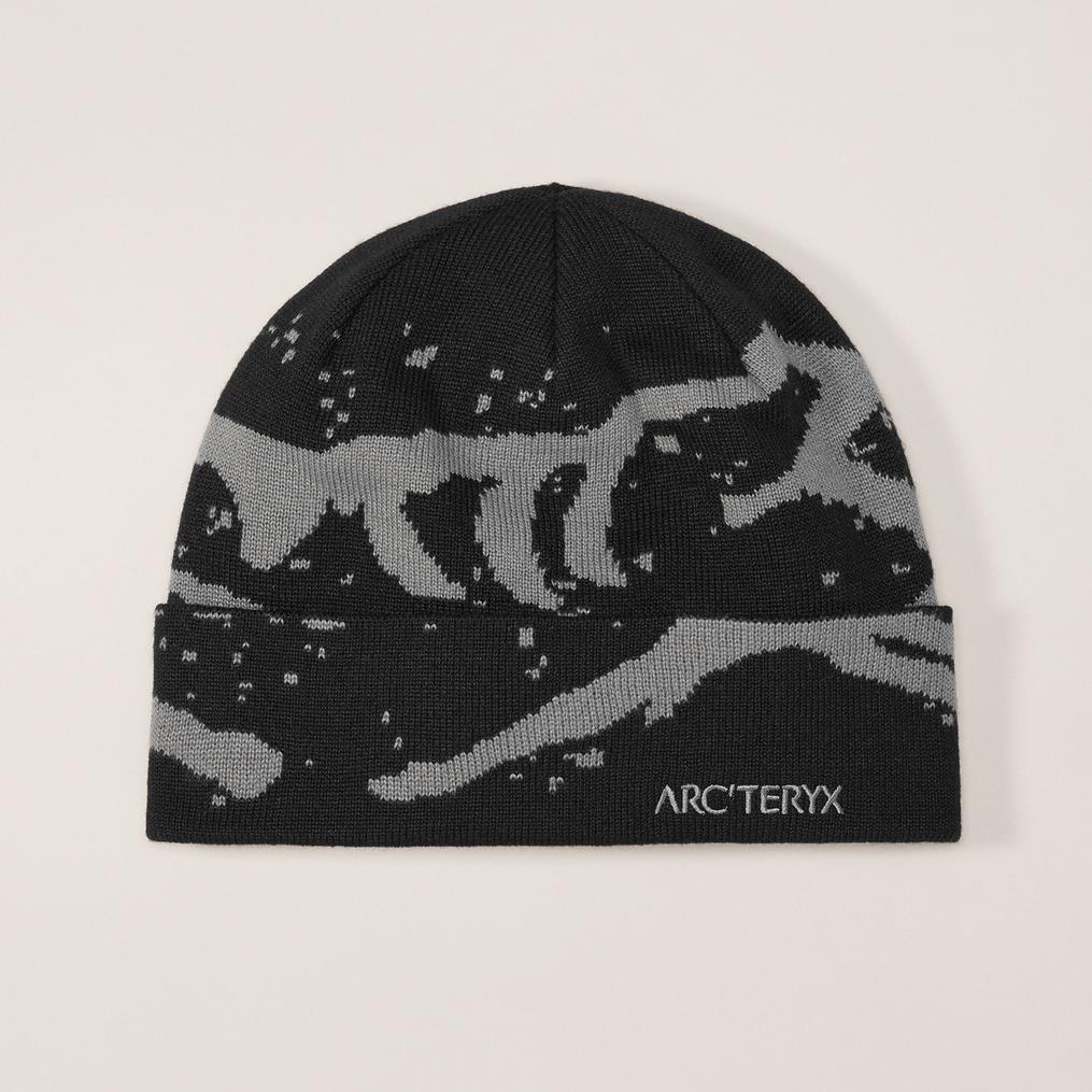  ARC’TERYX ARC’TERYX Grotto Toque画像5