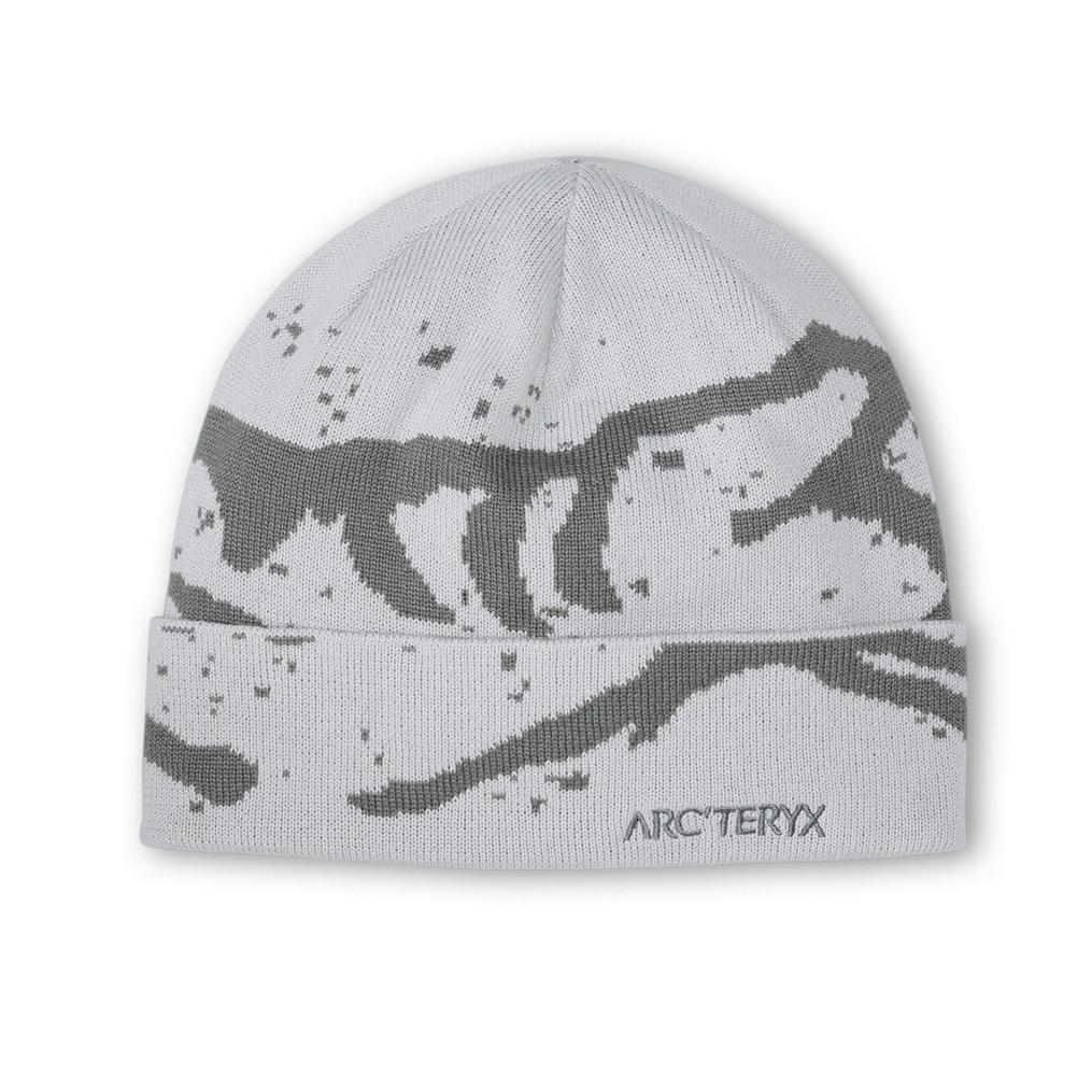  ARC’TERYX ARC’TERYX Grotto Toque画像1