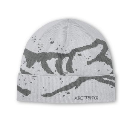 ARC’TERYX グロットトーク＊お一人様1点限り