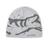  ARC’TERYX ARC’TERYX Grotto Toque画像1