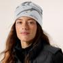  ARC’TERYX ARC’TERYX Grotto Toque画像3