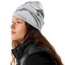  ARC’TERYX ARC’TERYX Grotto Toque画像2