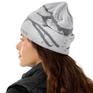  ARC’TERYX ARC’TERYX Grotto Toque画像4