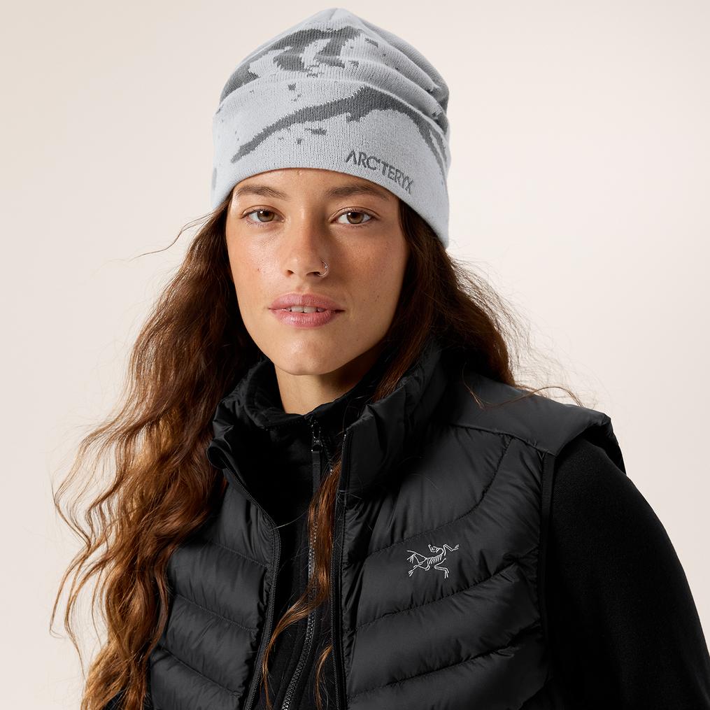  ARC’TERYX ARC’TERYX Grotto Toque画像6