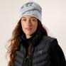  ARC’TERYX ARC’TERYX Grotto Toque画像6