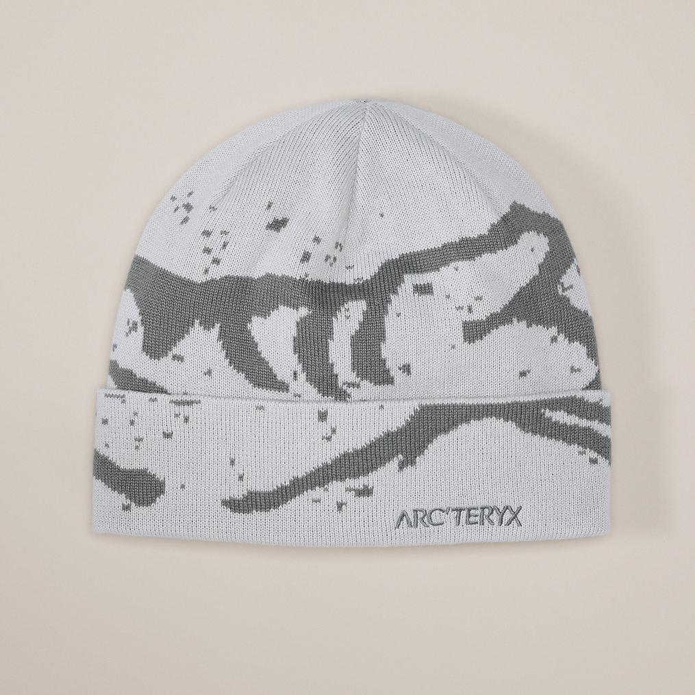  ARC’TERYX ARC’TERYX Grotto Toque画像5