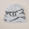  ARC’TERYX ARC’TERYX Grotto Toque画像5