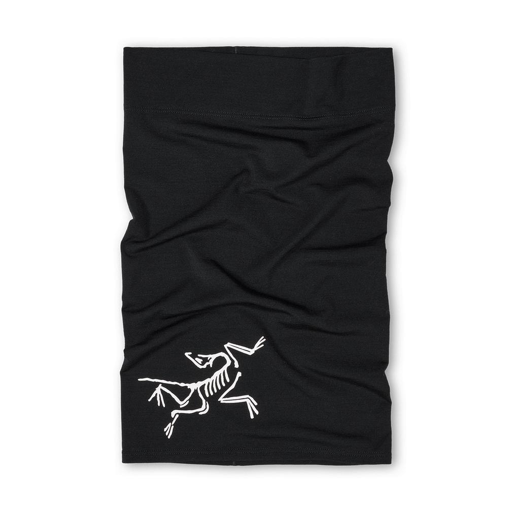  ARC’TERYX ARC'TERYX Satoro Merino Neck Gaiter画像1