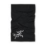  ARC’TERYX ARC'TERYX Satoro Merino Neck Gaiter画像1