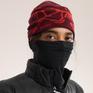  ARC’TERYX ARC'TERYX Satoro Merino Neck Gaiter画像3