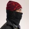  ARC’TERYX ARC'TERYX Satoro Merino Neck Gaiter画像2