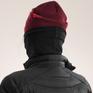  ARC’TERYX ARC'TERYX Satoro Merino Neck Gaiter画像4
