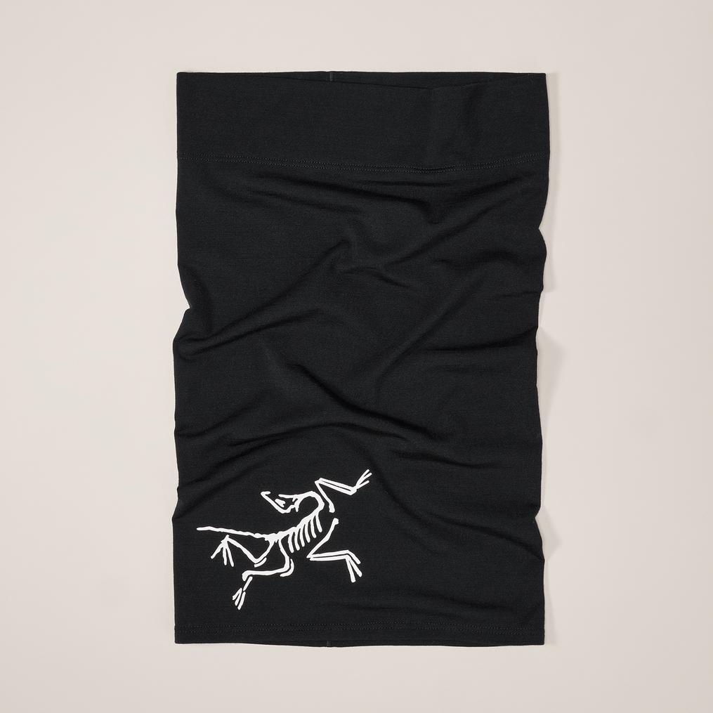  ARC’TERYX ARC'TERYX Satoro Merino Neck Gaiter画像5