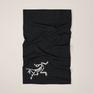 ARC’TERYX ARC'TERYX Satoro Merino Neck Gaiter画像5