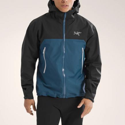 ARC’TERYX ベータジャケット＊お一人様1点限り