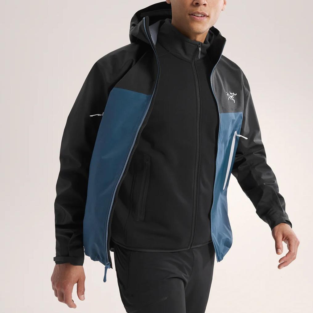  ARC’TERYX ARC’TERYX Beta Jacket M画像4